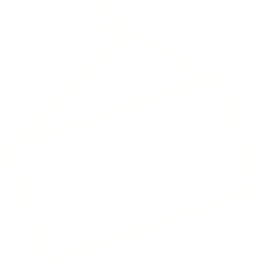 Arendr.ru
